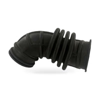 Air Intake Hose Suitable for Ford Focus 2011-2018 1.6 C-Max Grand C-Max - ZT3