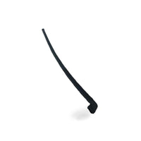 Air Intake Hose Suitable for Ford Mondeo Fusion 2013-2014 DS73-5D201DB - BD2