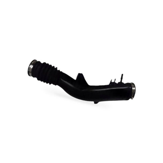 Air Intake Hose Suitable for Ford Mondeo Edge Taurus 2017-2020 2.0L F2G3-9F805DA