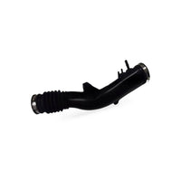 Air Intake Hose Suitable for Ford Mondeo Edge Taurus 2017-2020 2.0L F2G3-9F805DA - BD4