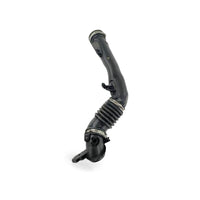 Air Intake Hose Assembly Suitable for Ford Kuga Escape 2.0L 2017-2019 - BD3