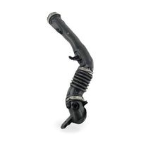 Air Intake Hose Assembly Suitable for Ford Kuga Escape 2.0L 2017-2019 - ZT2