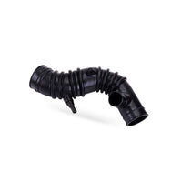 Air Intake Hose Suitable for Toyota Camry Solara 2001-2008 2.4L 3.0L 17881-03110 - BD1