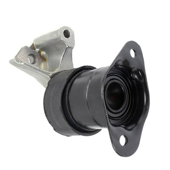 compare product Engine Mount Right Suitable for Honda Odyssey 2004-2014 RB1 RB2 RB3 2.4L