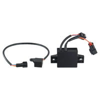 Removal Speed Limiter CDI Rev Ignition Box Suitable For Suzuki LTZ50 LTZ90 06-22