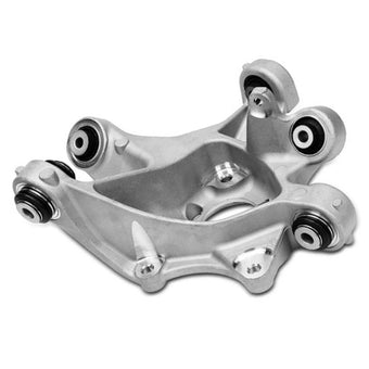 compare product Rear Right Steering Knuckle Suitable for Tesla Model 3 2017¡§C2023 Models