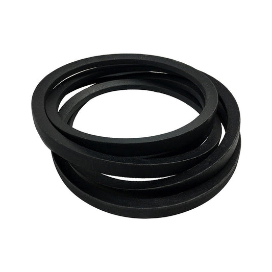 Blade Belt Suitable For Husqvarna Mower with 38inch Cutter Decks LT19538 532 40 83-81
