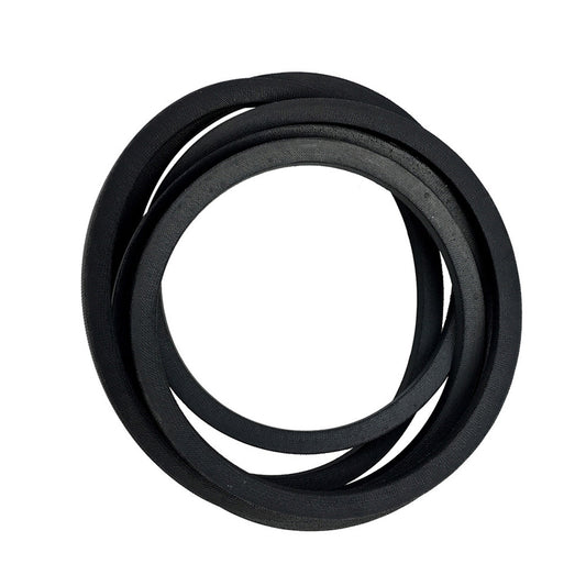 Deck Belt Suitable for Husqvarna 588264804 72 inch  Deck PZ7234FX PZ72 PZ7234 Z572X