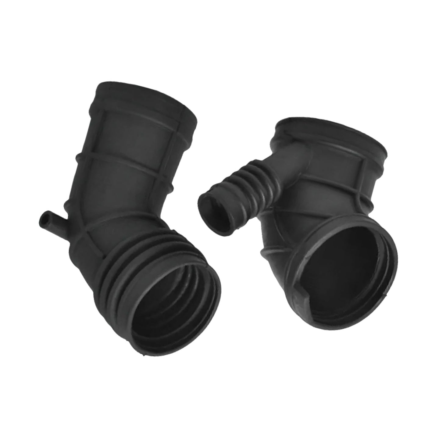 {{ Air Intake Hose Kit Air Flow Mass Meter Suitable For BMW E46 323i 325i E36 Z3 }} - Buy Car Parts Online at {{ Kaka Auto Parts }}.