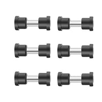 Rear Leaf Spring Bushing Kit Suitable For Club Car DS / EZGO TXT 1015583