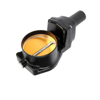Throttle Body 102mm Suitable For LSXR Intake Manifolds LS / LS7 Engine