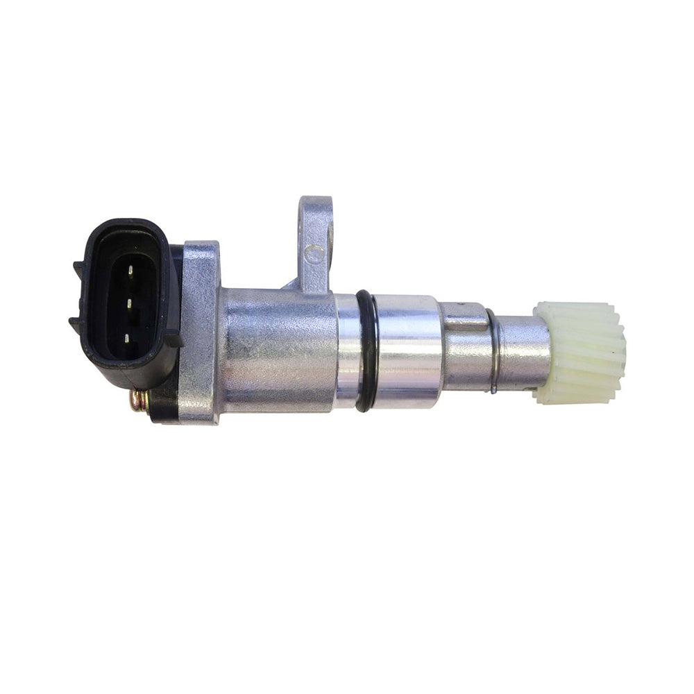 Speed Sensor / Speedometer Suitable For Toyota Hilux / 4Runner / Pickup 83181-35051