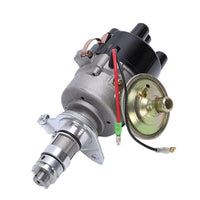 Vacuum Electronic Distributor 25D/45D Suitable For Mini MGB
