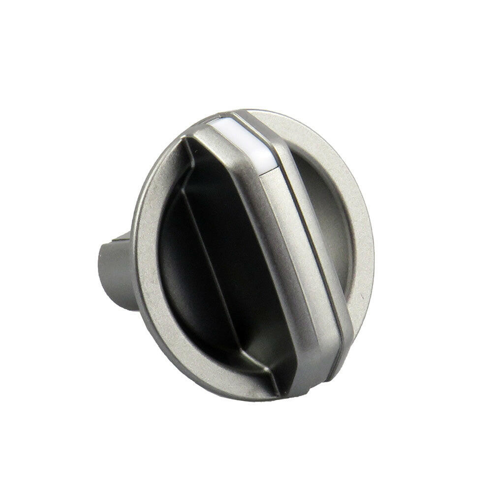 3x Heater Fan Control Knobs Suitable For Ford Ranger PJ/PK Mazda BT-50 2006¡§C2011