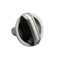 3x Heater Fan Control Knobs Suitable For Ford Ranger PJ/PK Mazda BT-50 2006¡§C2011