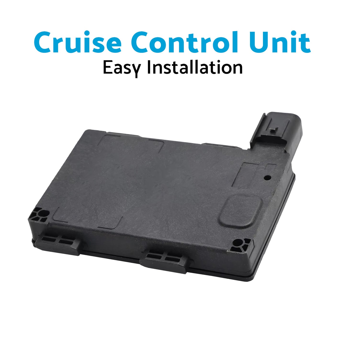{{ Radar Cruise Control Distance Sensor Suitable for Ford F-150 Lincoln Navigator }} - Buy Car Parts Online at {{ Kaka Auto Parts }}.