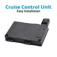 {{ Radar Cruise Control Distance Sensor Suitable for Ford F-150 Lincoln Navigator }} - Buy Car Parts Online at {{ Kaka Auto Parts }}.