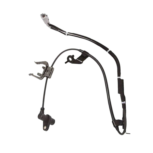 Front Left ABS Wheel Speed Sensor Suitable for Lexus RX 2008-2015