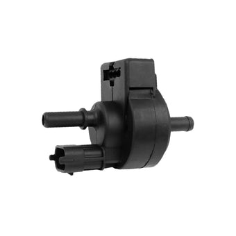 compare product EVAP Purge Solenoid Valve Suitable For Holden Commodore VE WM SV6 Calais V6 3.6L 2006¡§C2013