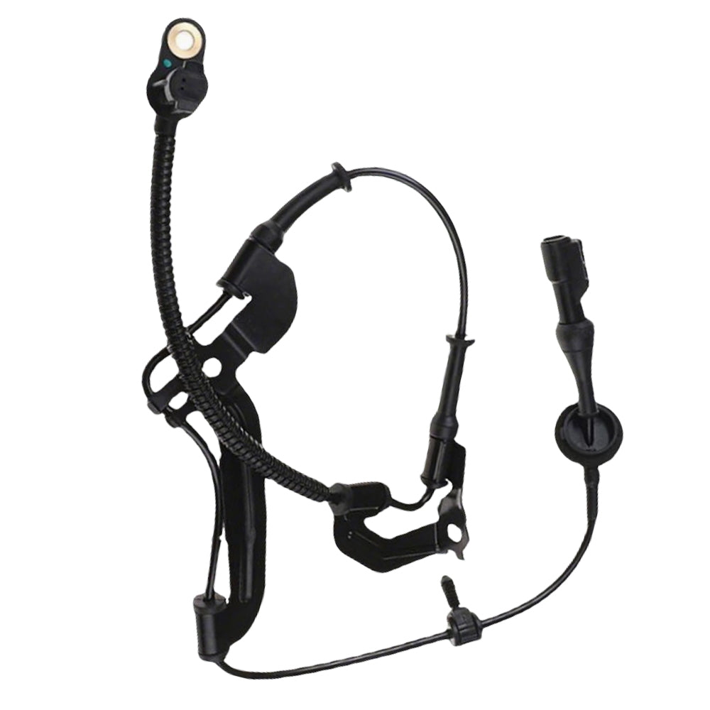 Front Right ABS Wheel Speed Sensor Suitable for Volkswagen Crafter 2016¡§C2024