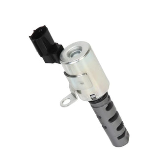 compare product VVT Variable Valve Timing Solenoid Suitable For Toyota Echo / Yaris 15330-21011