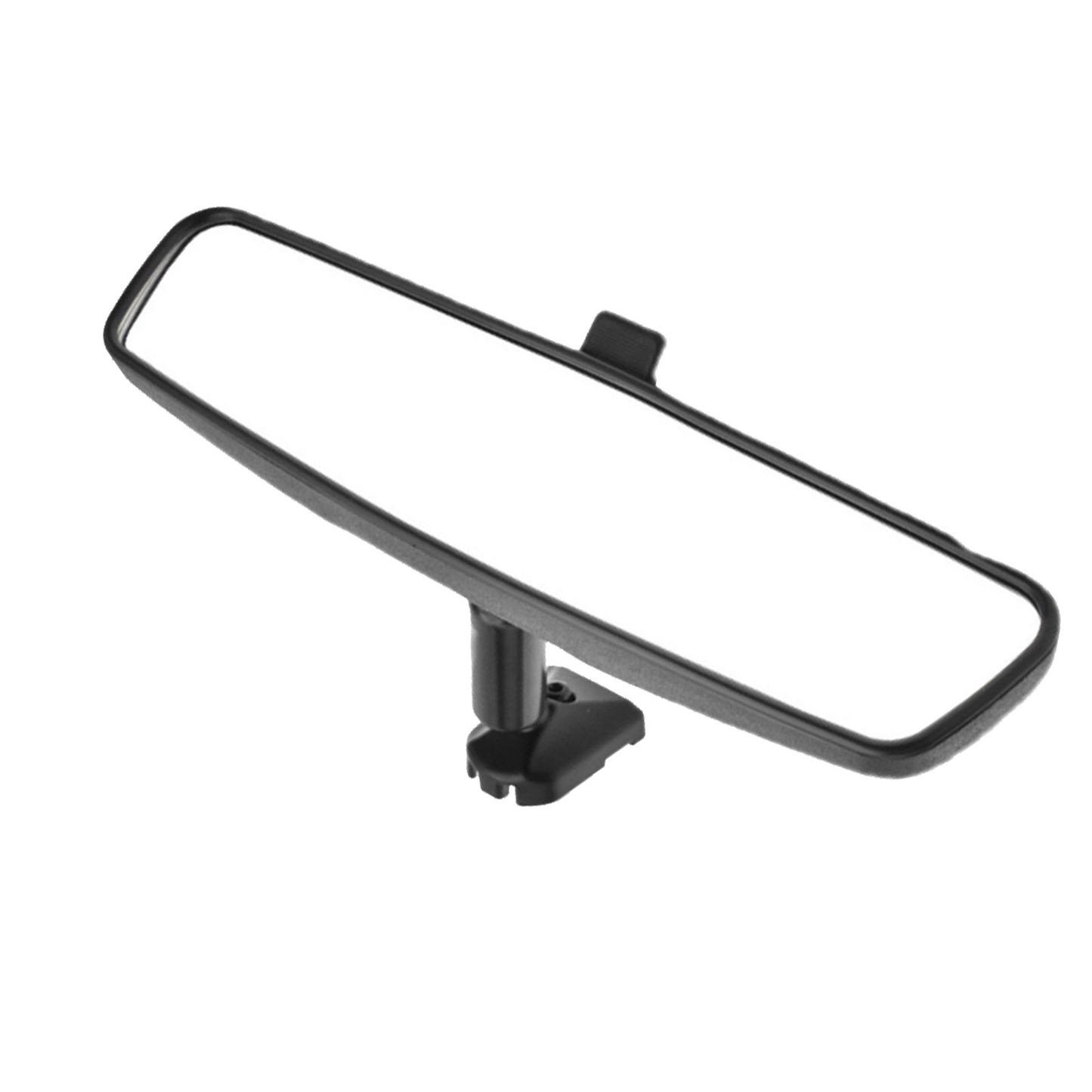 Interior Mirror Suitable For Ford Falcon AU / BA / BF XR6 / XR8 / FPV 1998-2011
