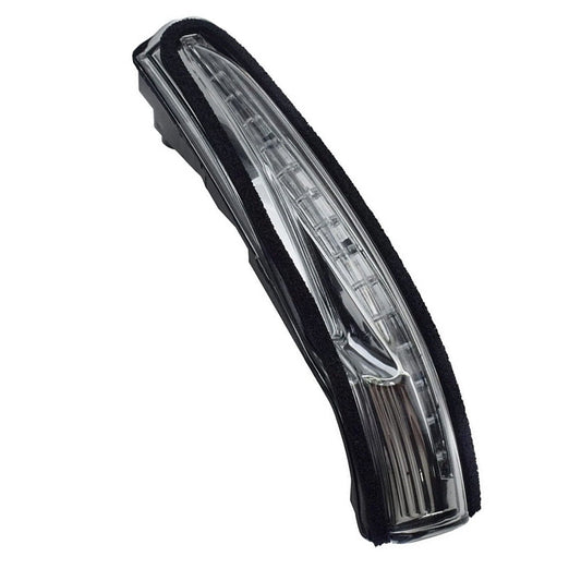 Left Wing Mirror Indicator Turn Signal Suitable for Kia Sportage 2015-2019
