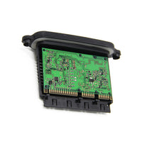 Headlight Module Control Unit Suitable for BMW X3 2011-2014 2.0L F25 Series