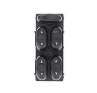 Electric Master Power Window Switch Suitable For Ford AU Falcon / Fairmont / Fairlane XR6 XR8 1998-2002