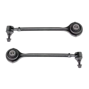 compare product Front Lower Control Arm & Ball Joint Pair Suitable For Chrysler 300C 2005-On