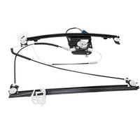 Front Right Window Regulator With Motor Suitable For Ford Territory SX SY SZ 2004¡§C2017