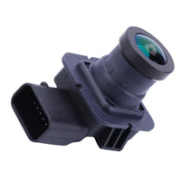 Rear Backup Parking Camera Suitable for Ford Transit Custom 2015¡§C2018 Models