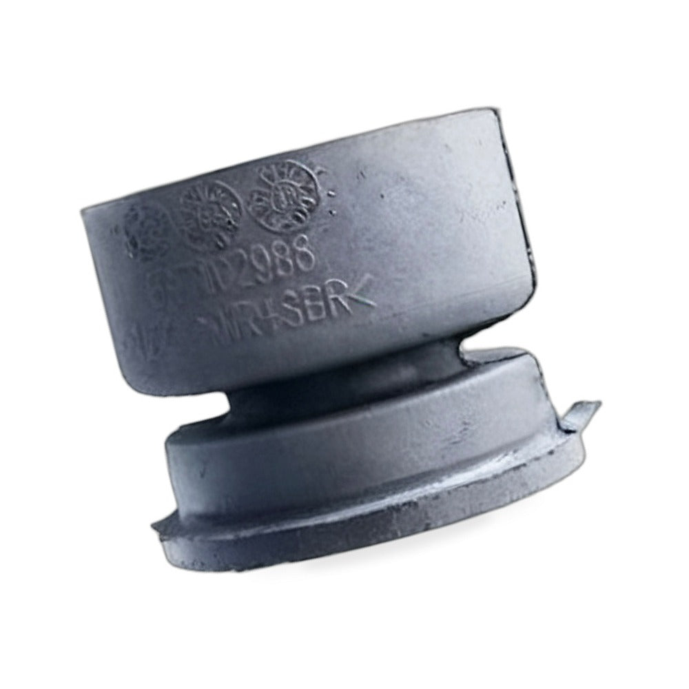 Front Body Mount Bush Kit Suitable For Holden Colorado RG Chassis