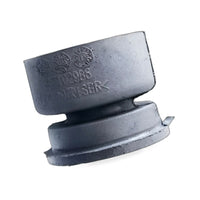 Front Body Mount Bush Kit Suitable For Holden Colorado RG Chassis