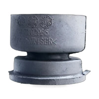 Front Body Mount Bush Kit Suitable For Holden Colorado RG Chassis