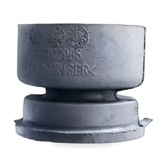 compare product Front Body Mount Bush Kit Suitable For Holden Colorado RG Chassis