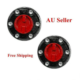 compare product Free Wheel Locking Hub Set Suitable for Toyota LX 4.7L