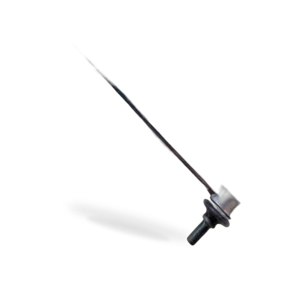 Front Stabilizer Link (Sway Bar Link) Suitable For Toyota Estima T / L ACR30 1999-2006