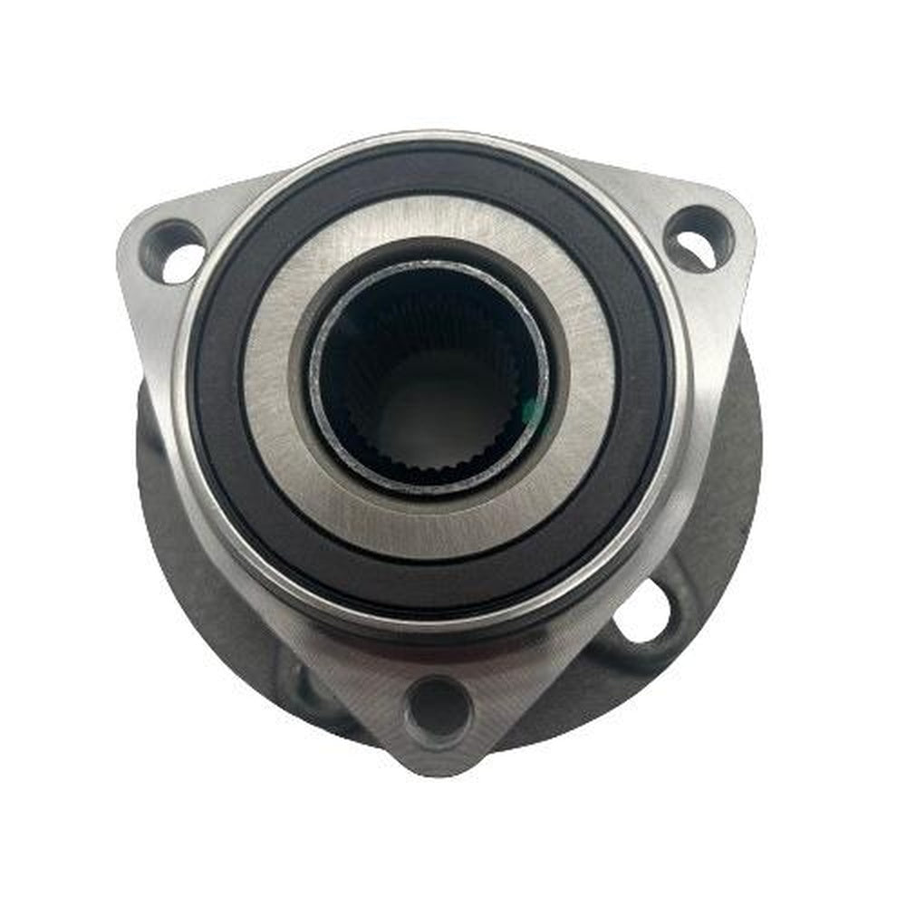 Front Wheel Bearing Hub Assy Suitable for Volkswagen Passat B6/B7/B8