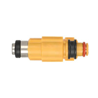 4x CDH275 Fuel Injector Suitable For Mitsubishi Triton MK 1996-2003 2.4L 4CYL 4G64