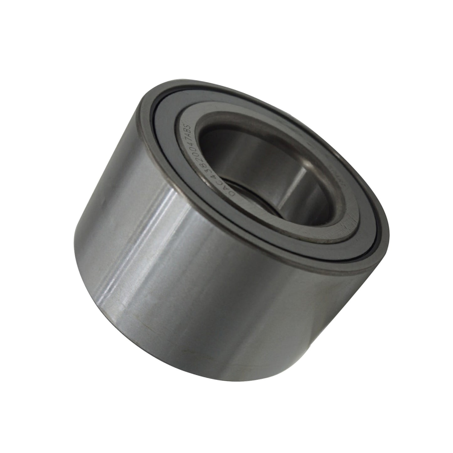 {{ 2x Rear Wheel Bearing Suitable For Holden Commodore VE VF HSV Sedan Ute Wagon }} - Buy Car Parts Online at {{ Kaka Auto Parts }}.