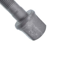 {{ Crankshaft Center Bolt Suitable For Mitsubishi L400 Montero Montero Sport Trion }} - Buy Car Parts Online at {{ Kaka Auto Parts }}.