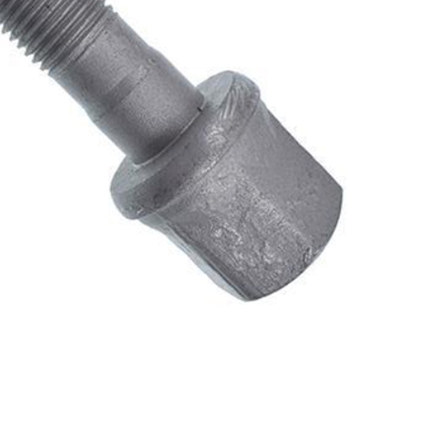 {{ Crankshaft Center Bolt Suitable For Mitsubishi Mitsubishi 1100A141 MN155081 }} - Buy Car Parts Online at {{ Kaka Auto Parts }}.