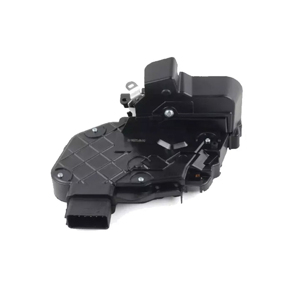 Rear Right Door Lock Actuator Suitable For Land Rover Discovery LR3 / LR4 LR011302 LR07241