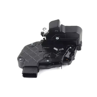 compare product Rear Right Door Lock Actuator Suitable For Land Rover Discovery LR3 / LR4 LR011302 LR07241