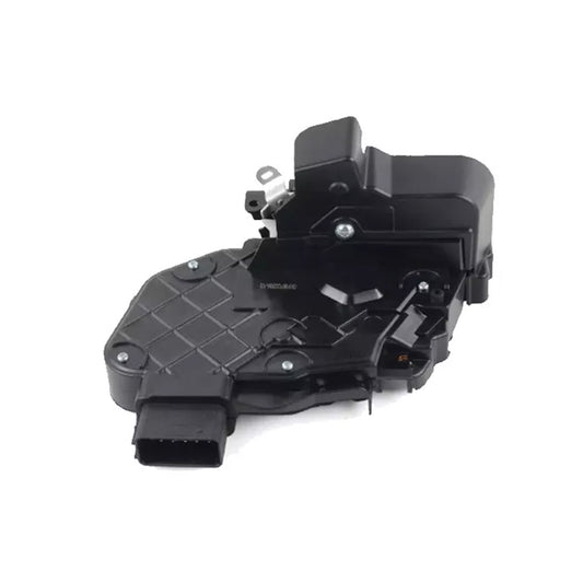 Rear Right Door Lock Actuator Suitable For Land Rover Discovery LR3 / LR4 LR011302 LR07241