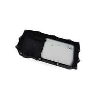 Transmission Oil Pan Suitable for BMW X3 X4 X5 X6 G07 G12 G30 2.0L 3.0L - BD3