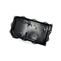 Transmission Oil Pan Suitable for BMW 3 4 5 X3 X4 X5 X6 G22 24118743462 - BD1