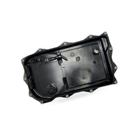 Transmission Oil Pan Suitable for BMW 3 4 5 X3 X4 X5 X6 G22 24118743462 - BD2