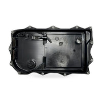 Transmission Oil Pan Suitable for BMW 3 4 5 X3 X4 X5 X6 G22 24118743462 - ZT2